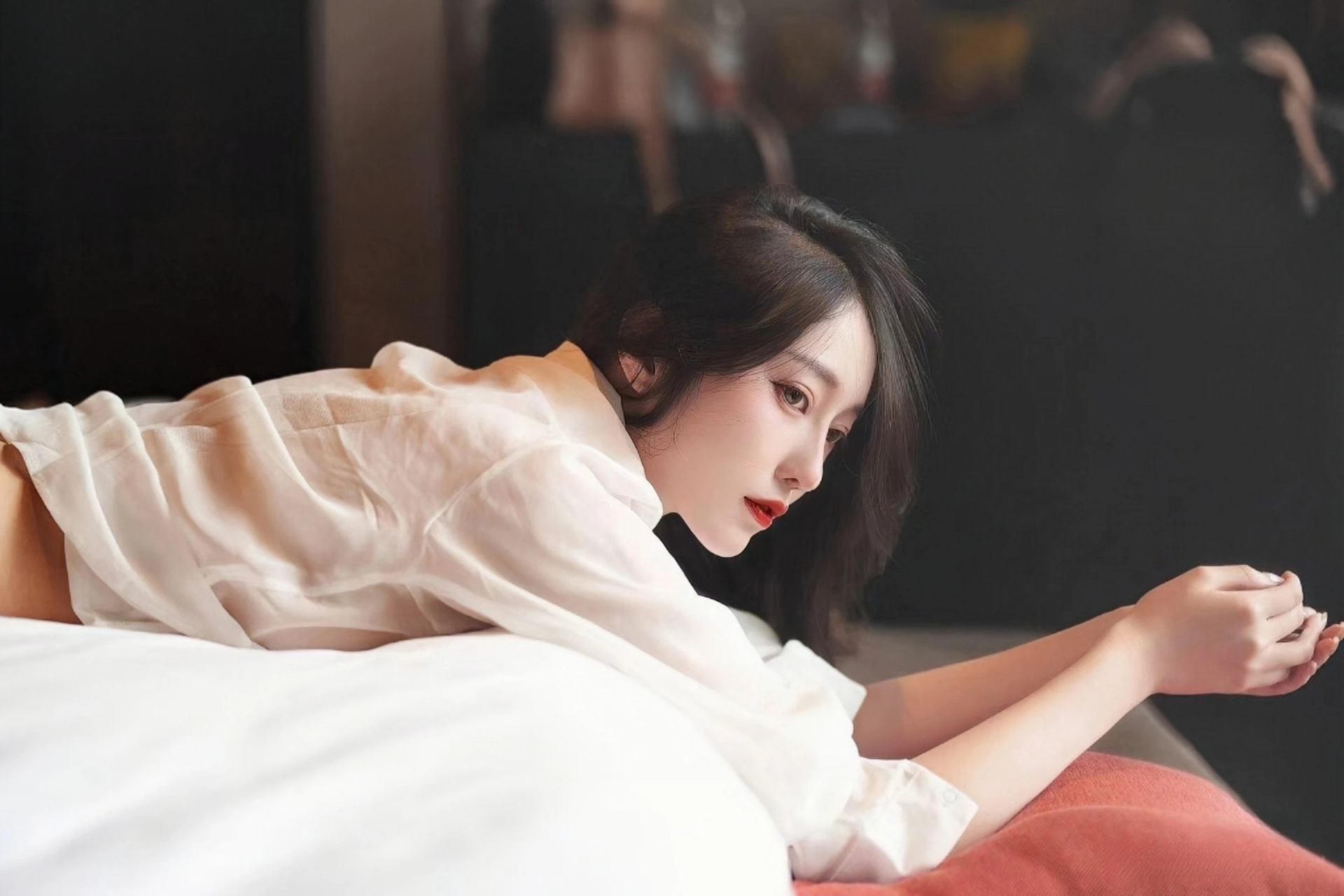 国产精品扒开腿做爽爽爽的视频-熟妇人妻一区二区三区仙踪林-97人人人妻视频-中字幕视频在线永久在线观看免|关键词4}-免费看美女隐私app-乱女乱妇熟女熟妇色综合网-国产高清一区二区三区精品亚洲|青海气象台发布高温黄色预警